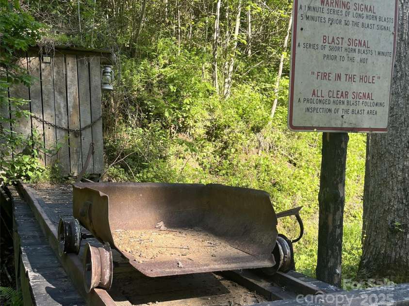 1002 CC Road, Rutherfordton, NC 28139.  MLS# CAR4249234, YatesRealty ID 13761. 