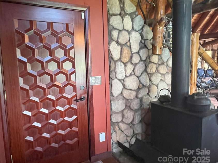 1002 CC Road, Rutherfordton, NC 28139.  MLS# CAR4249234, YatesRealty ID 13761. 