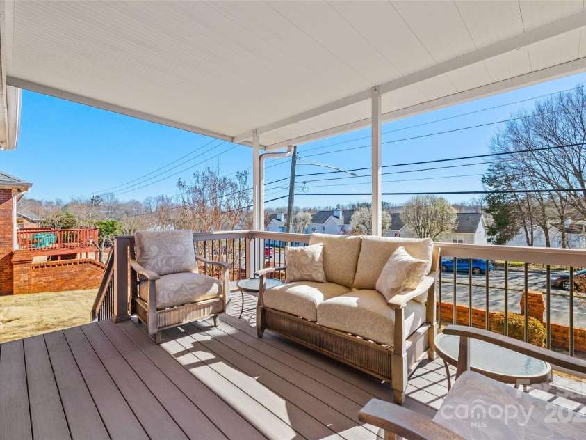1911 Connemara Court, Gastonia, NC 28054.  MLS# CAR4228614, YatesRealty ID 13763. 