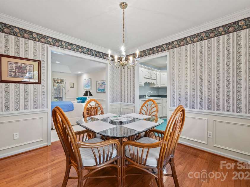 1911 Connemara Court, Gastonia, NC 28054.  MLS# CAR4228614, YatesRealty ID 13763. 