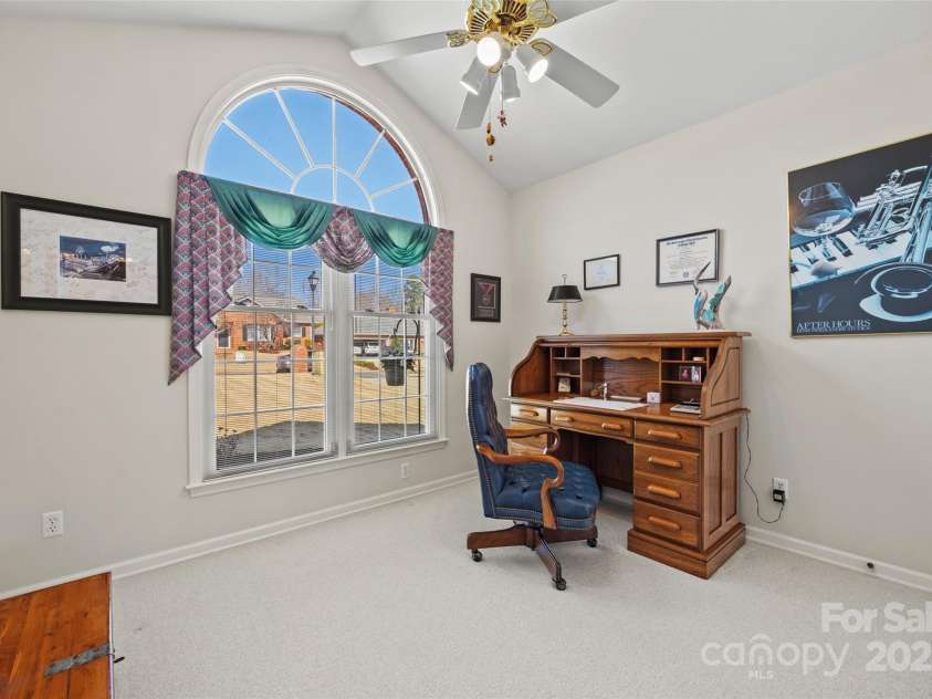 1911 Connemara Court, Gastonia, NC 28054.  MLS# CAR4228614, YatesRealty ID 13763. 