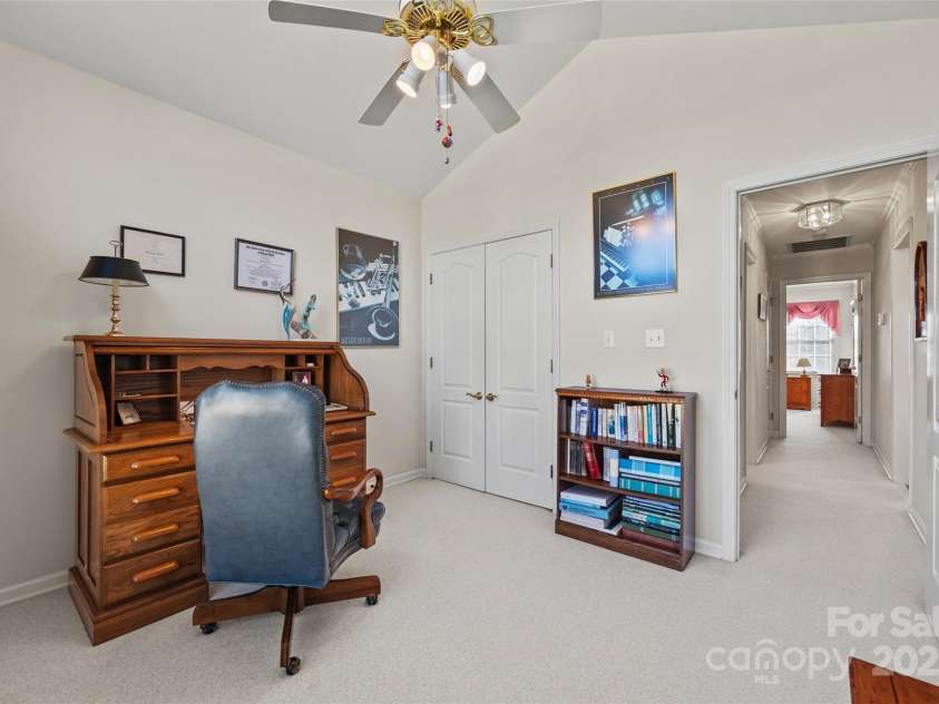 1911 Connemara Court, Gastonia, NC 28054.  MLS# CAR4228614, YatesRealty ID 13763. 