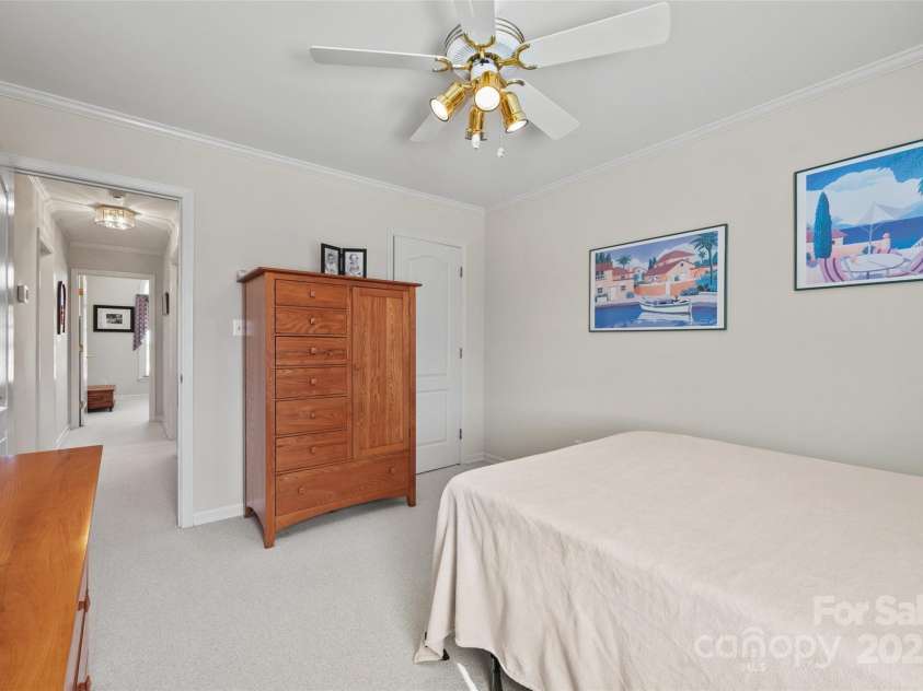 1911 Connemara Court, Gastonia, NC 28054.  MLS# CAR4228614, YatesRealty ID 13763. 