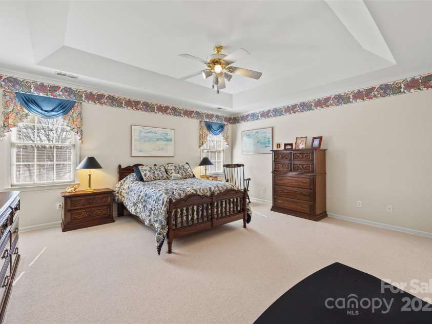 1911 Connemara Court, Gastonia, NC 28054.  MLS# CAR4228614, YatesRealty ID 13763. 