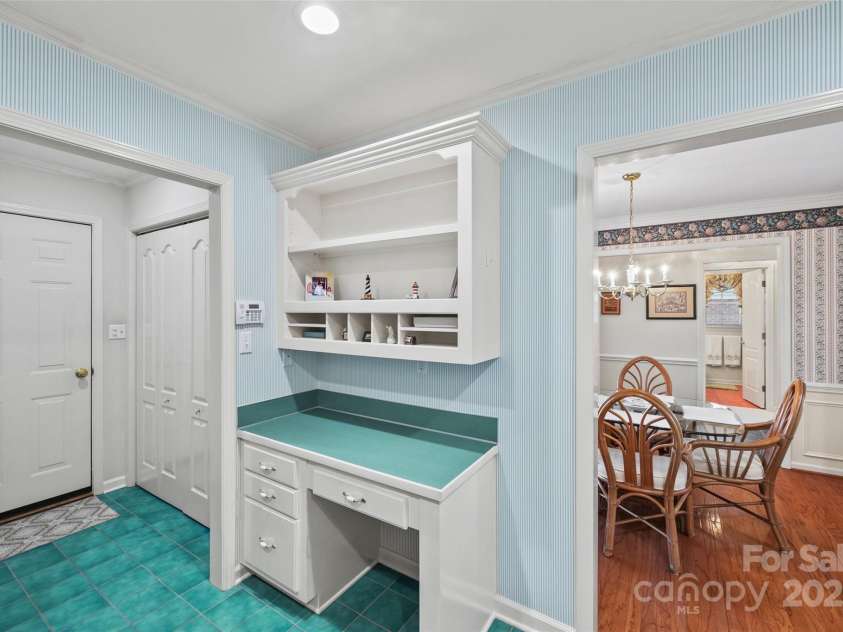 1911 Connemara Court, Gastonia, NC 28054.  MLS# CAR4228614, YatesRealty ID 13763. 