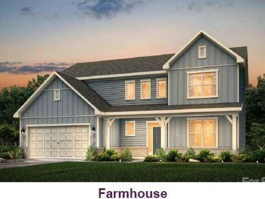 1395 Coppergate Drive, Salisbury, NC 28147.  MLS# CAR4257076, YatesRealty ID 13766. 