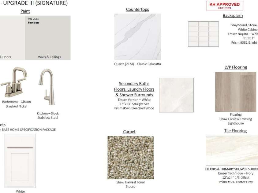 1395 Coppergate Drive, Salisbury, NC 28147.  MLS# CAR4257076, YatesRealty ID 13766. 