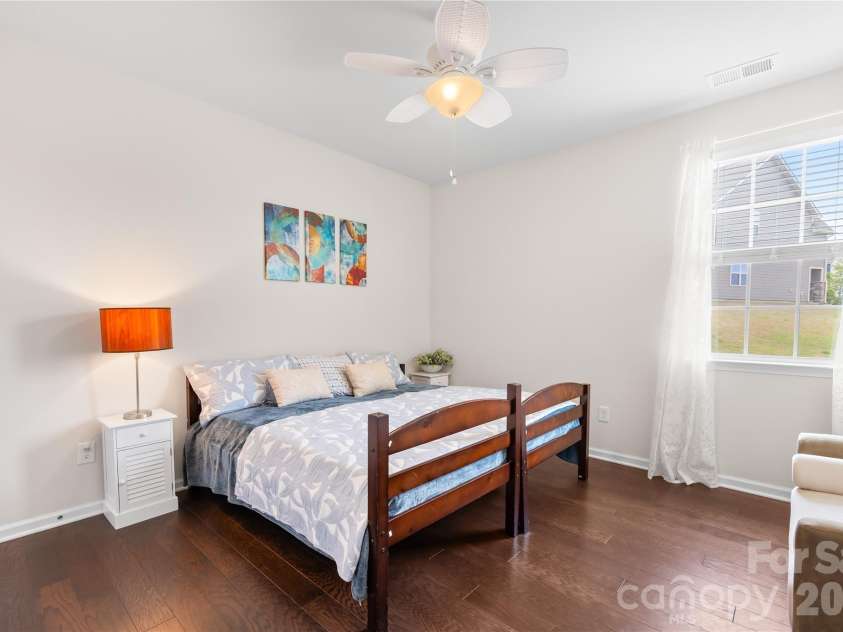 1741 Wildwood Terrace Trail, Fort Mill, SC 29708.  MLS# CAR4328232, YatesRealty ID 13767. 