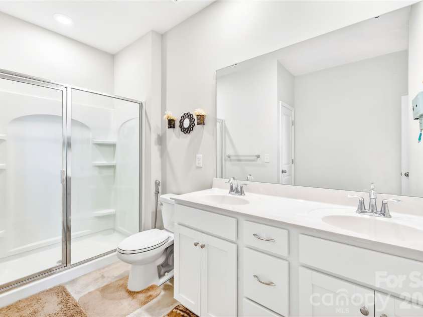 1741 Wildwood Terrace Trail, Fort Mill, SC 29708.  MLS# CAR4328232, YatesRealty ID 13767. 