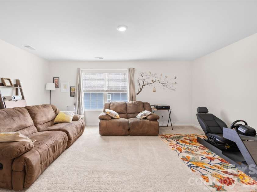 1741 Wildwood Terrace Trail, Fort Mill, SC 29708.  MLS# CAR4328232, YatesRealty ID 13767. 