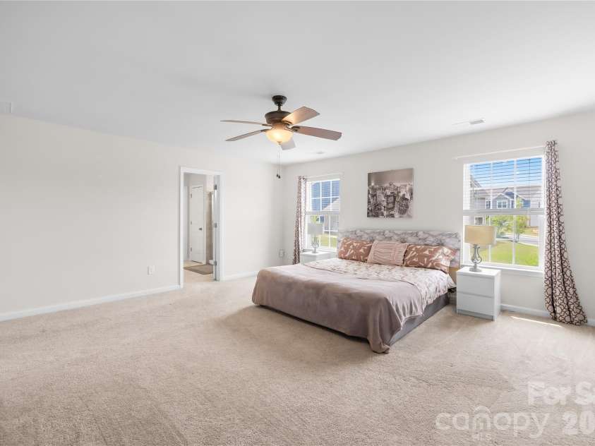 1741 Wildwood Terrace Trail, Fort Mill, SC 29708.  MLS# CAR4328232, YatesRealty ID 13767. 