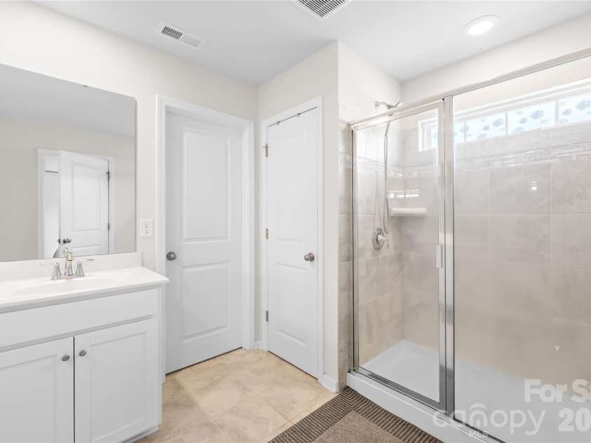 1741 Wildwood Terrace Trail, Fort Mill, SC 29708.  MLS# CAR4328232, YatesRealty ID 13767. 