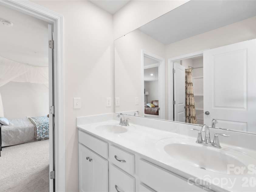 1741 Wildwood Terrace Trail, Fort Mill, SC 29708.  MLS# CAR4328232, YatesRealty ID 13767. 