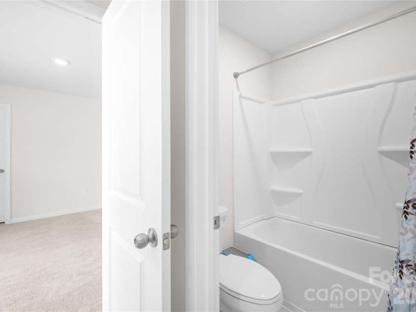 1741 Wildwood Terrace Trail, Fort Mill, SC 29708.  MLS# CAR4328232, YatesRealty ID 13767. 