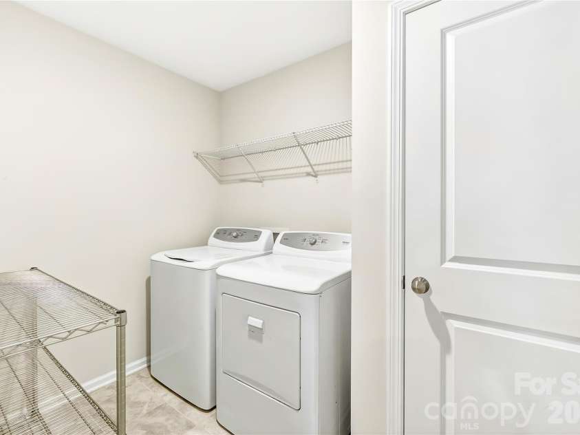 1741 Wildwood Terrace Trail, Fort Mill, SC 29708.  MLS# CAR4328232, YatesRealty ID 13767. 
