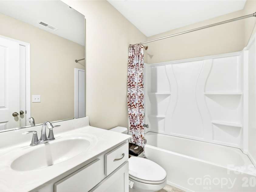 1741 Wildwood Terrace Trail, Fort Mill, SC 29708.  MLS# CAR4328232, YatesRealty ID 13767. 