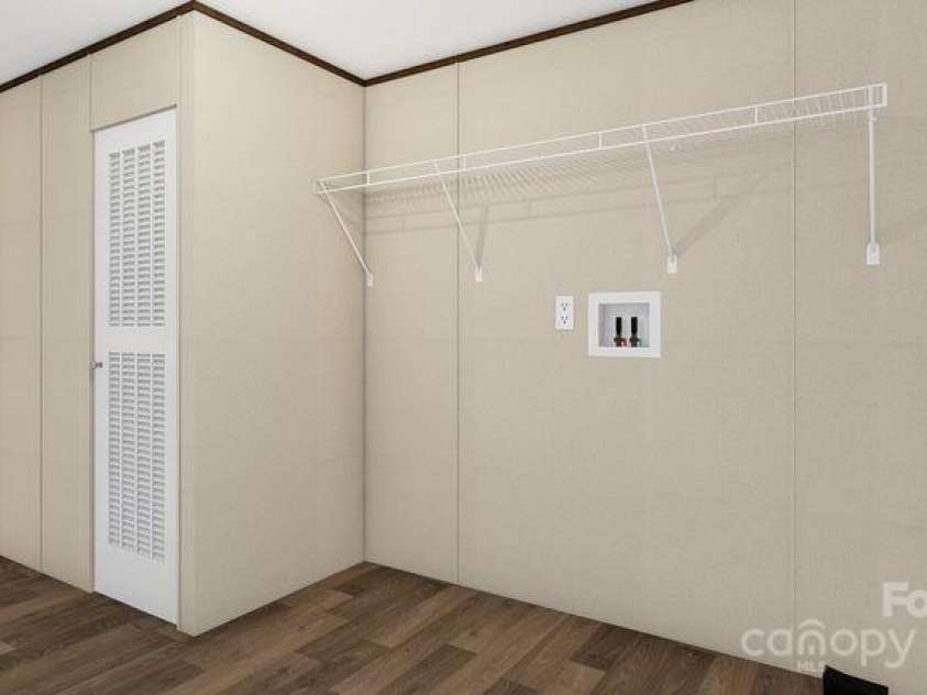 660 Pinehurst Road, Ellenboro, NC 28040.  MLS# CAR4256546, YatesRealty ID 13767. 