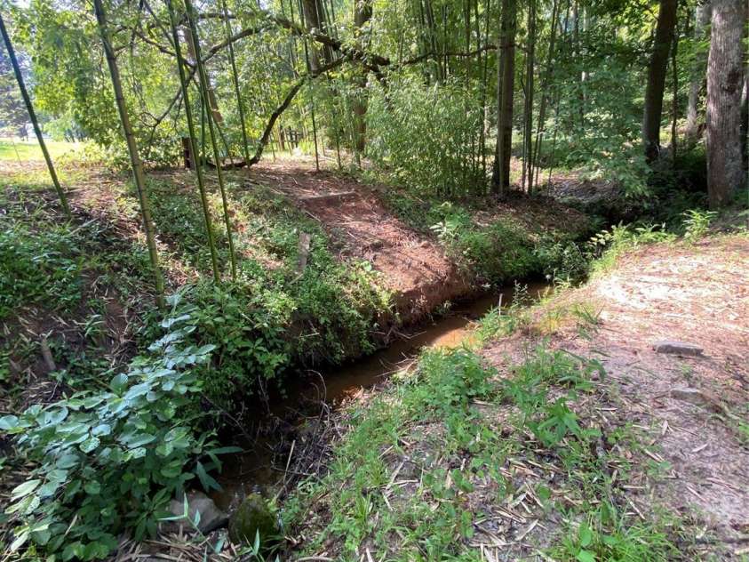 660 Pinehurst Road, Ellenboro, NC 28040.  MLS# CAR4256546, YatesRealty ID 13767. 