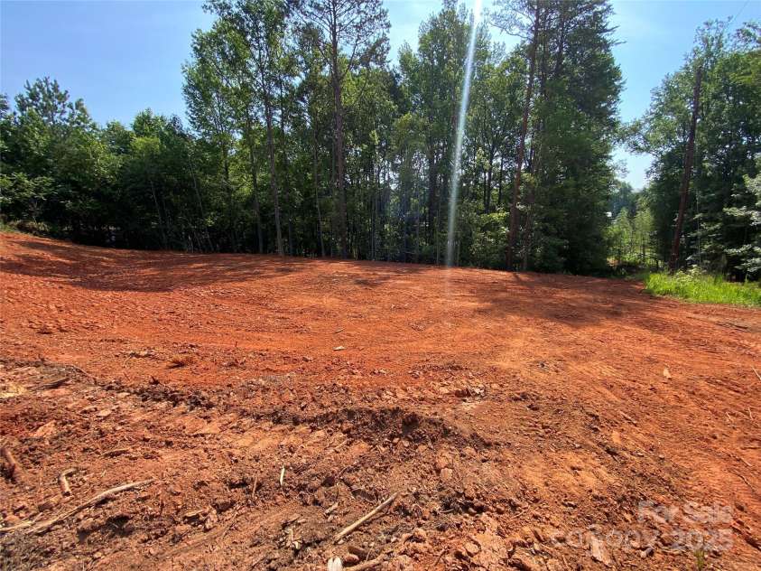 660 Pinehurst Road, Ellenboro, NC 28040.  MLS# CAR4256546, YatesRealty ID 13767. 