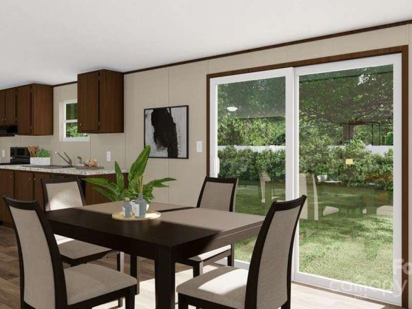 660 Pinehurst Road, Ellenboro, NC 28040.  MLS# CAR4256546, YatesRealty ID 13767. 