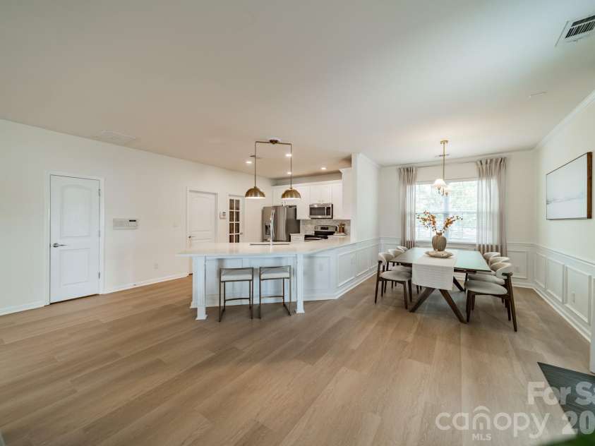 3316 Brackhill Street, Davidson, NC 28036.  MLS# CAR4367756, YatesRealty ID 13768. 