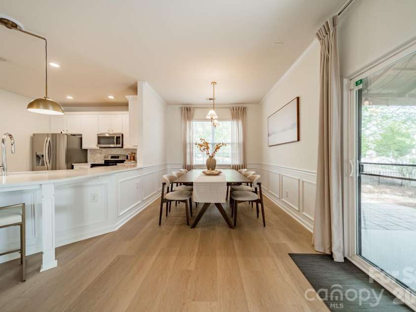 3316 Brackhill Street, Davidson, NC 28036.  MLS# CAR4367756, YatesRealty ID 13768. 