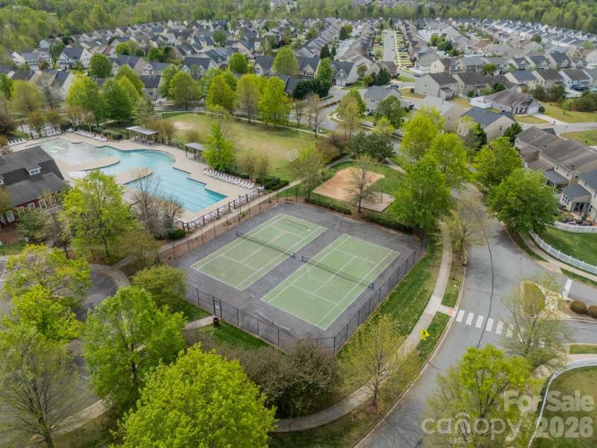 3316 Brackhill Street, Davidson, NC 28036.  MLS# CAR4367756, YatesRealty ID 13768. 