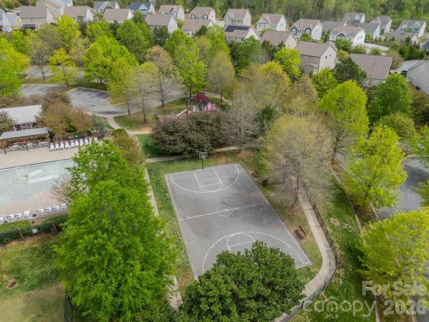 3316 Brackhill Street, Davidson, NC 28036.  MLS# CAR4367756, YatesRealty ID 13768. 