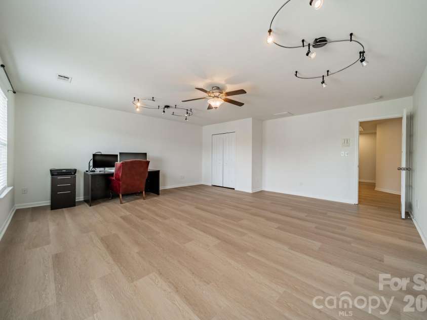 3316 Brackhill Street, Davidson, NC 28036.  MLS# CAR4367756, YatesRealty ID 13768. Bonus/5th Bedroom