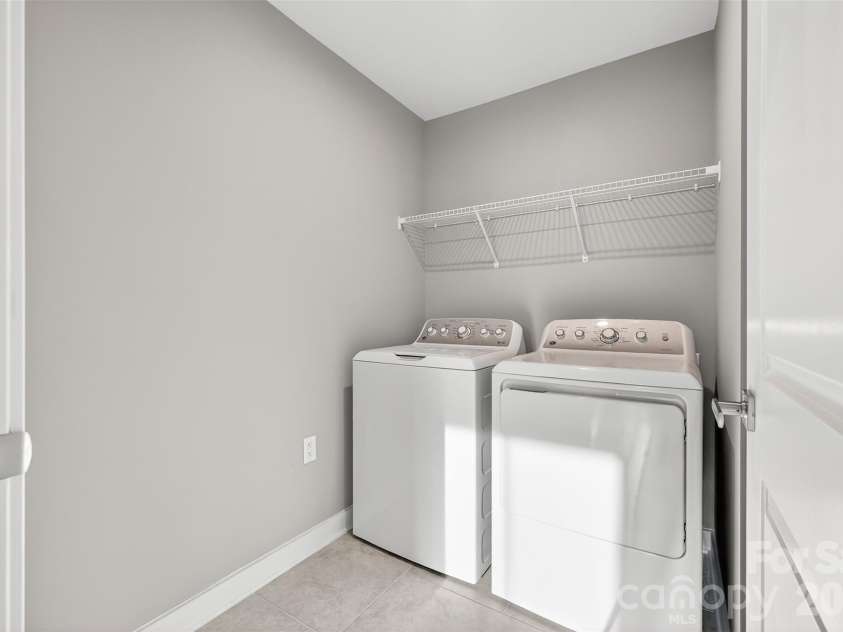 609 Nesbe Street, Lancaster, SC 29720.  MLS# CAR4398050, YatesRealty ID 13769. 