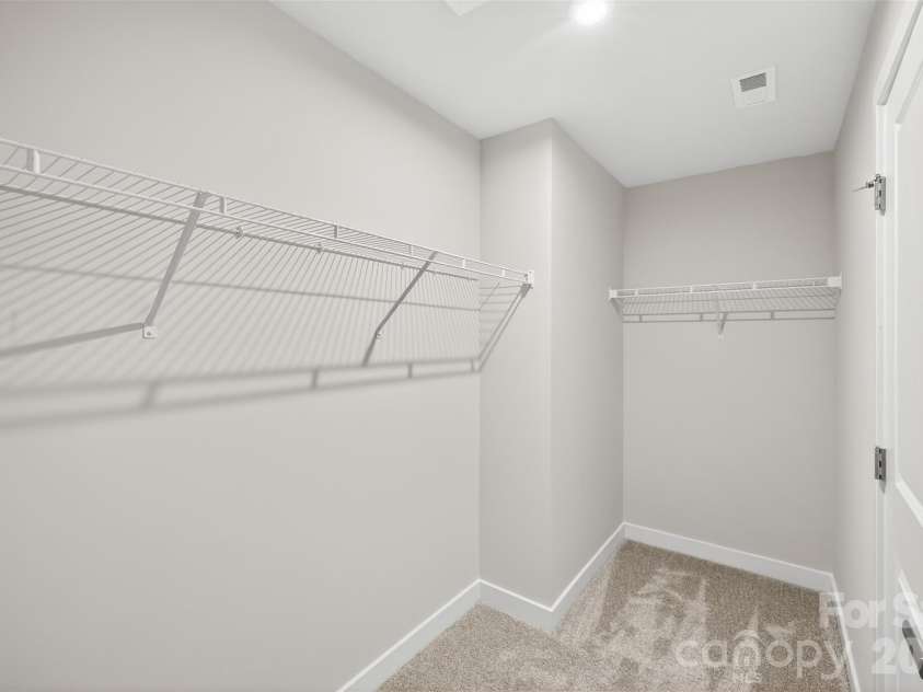 609 Nesbe Street, Lancaster, SC 29720.  MLS# CAR4398050, YatesRealty ID 13769. 