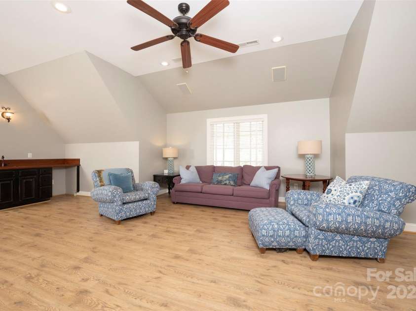 287 James Way, Advance, NC 27006.  MLS# CAR4195945, YatesRealty ID 1377. 