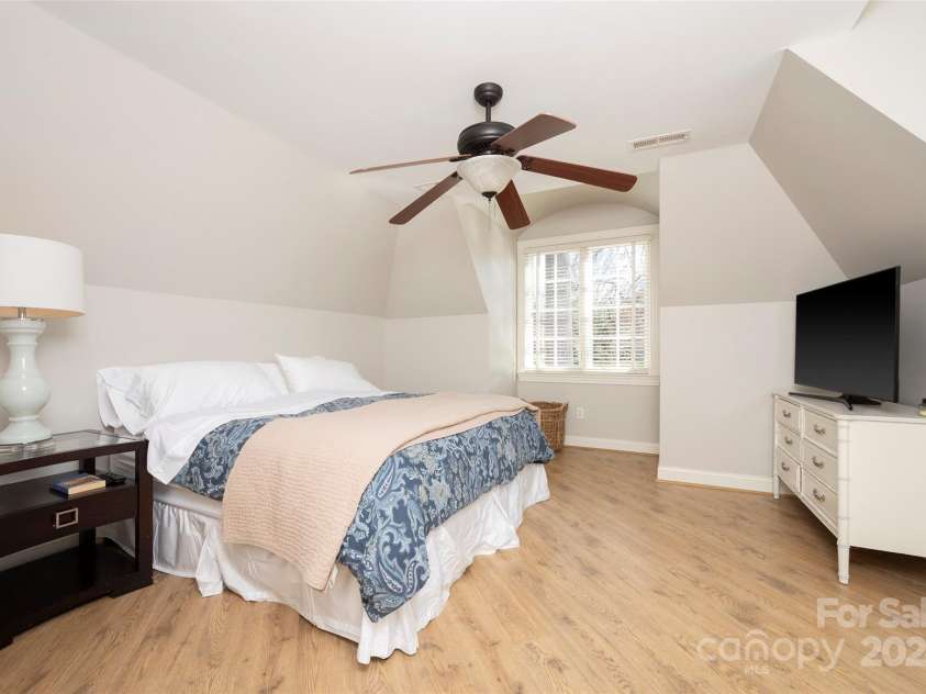 287 James Way, Advance, NC 27006.  MLS# CAR4195945, YatesRealty ID 1377. 