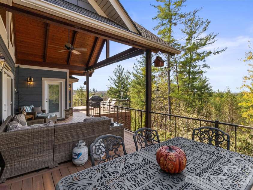 1103 River Ridge Way, Lenoir, NC 28645.  MLS# CAR4364618, YatesRealty ID 13770. 