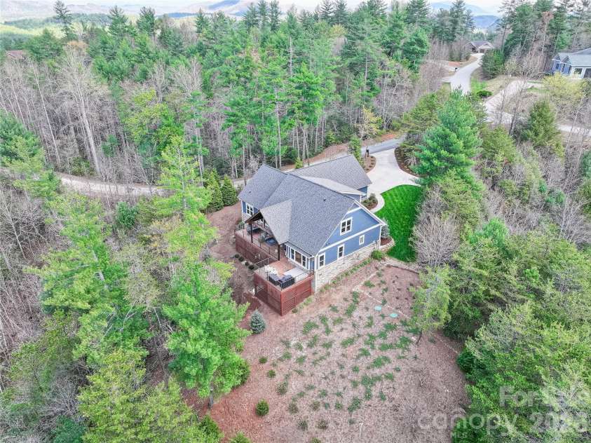 1103 River Ridge Way, Lenoir, NC 28645.  MLS# CAR4364618, YatesRealty ID 13770. 