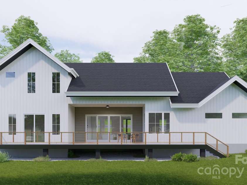 Lot #6A Otis Crosby Road, York, SC 29745.  MLS# CAR4217875, YatesRealty ID 13770. 