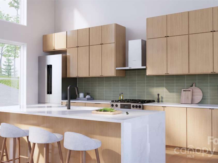 Lot #6A Otis Crosby Road, York, SC 29745.  MLS# CAR4217875, YatesRealty ID 13770. 