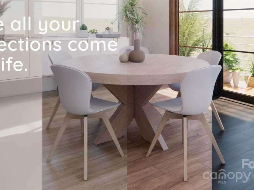 Lot #6A Otis Crosby Road, York, SC 29745.  MLS# CAR4217875, YatesRealty ID 13770. 