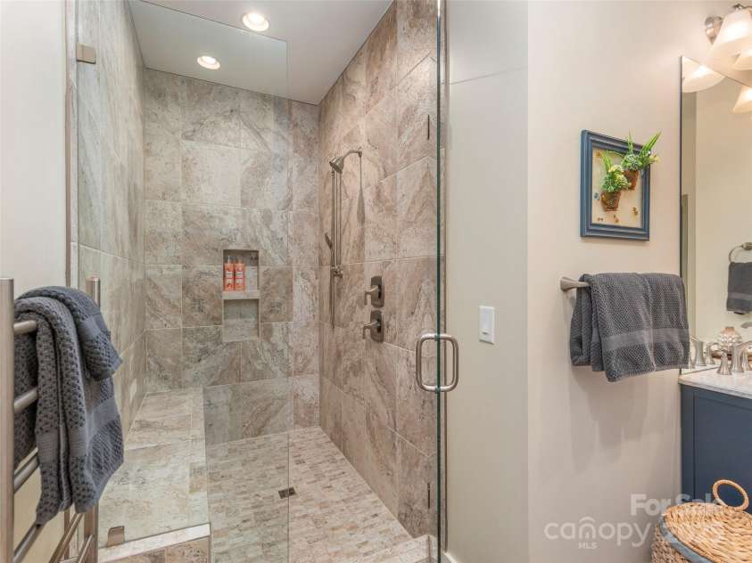 354 River Club Drive, Cullowhee, NC 28723.  MLS# CAR4248802, YatesRealty ID 13771. 