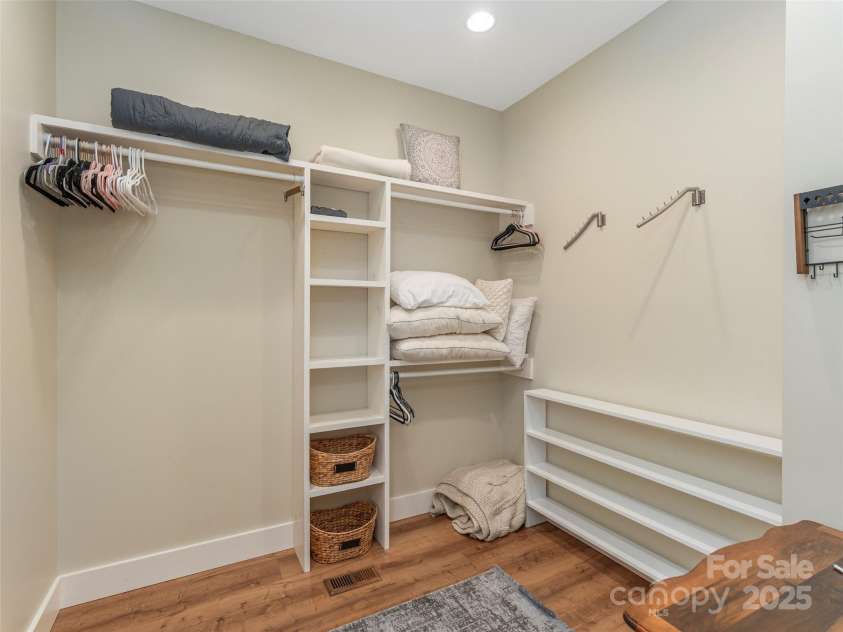 354 River Club Drive, Cullowhee, NC 28723.  MLS# CAR4248802, YatesRealty ID 13771. 