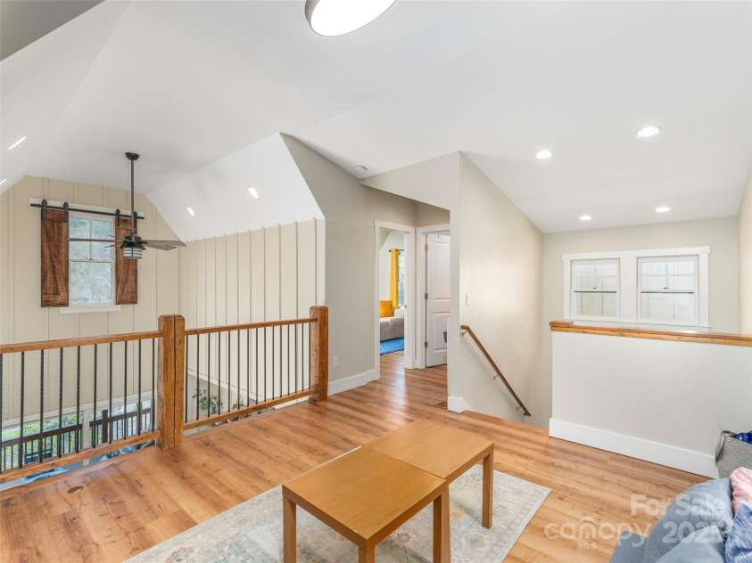 354 River Club Drive, Cullowhee, NC 28723.  MLS# CAR4248802, YatesRealty ID 13771. 