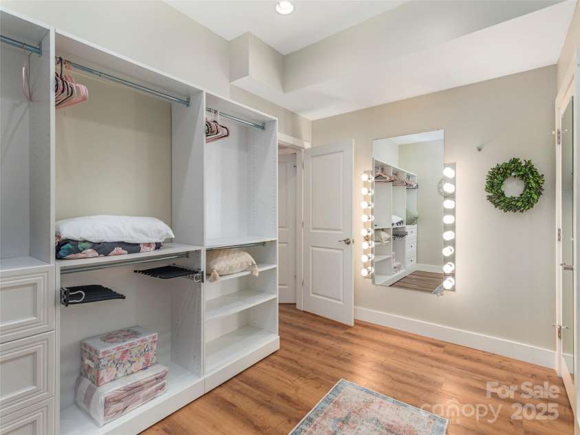 354 River Club Drive, Cullowhee, NC 28723.  MLS# CAR4248802, YatesRealty ID 13771. 