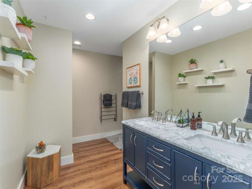 354 River Club Drive, Cullowhee, NC 28723.  MLS# CAR4248802, YatesRealty ID 13771. 