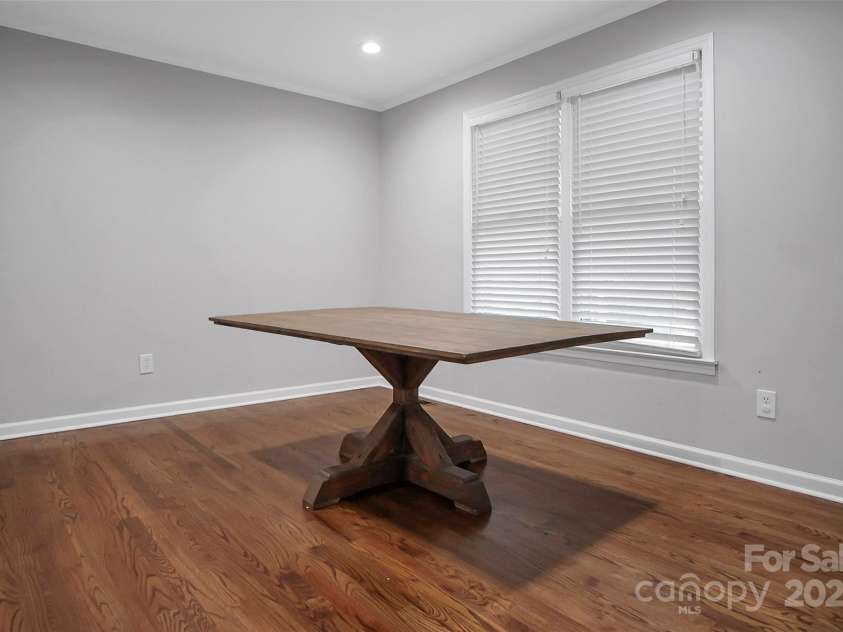 2502 Gold Rush Drive, Lincolnton, NC 28092.  MLS# CAR4255516, YatesRealty ID 13772. 