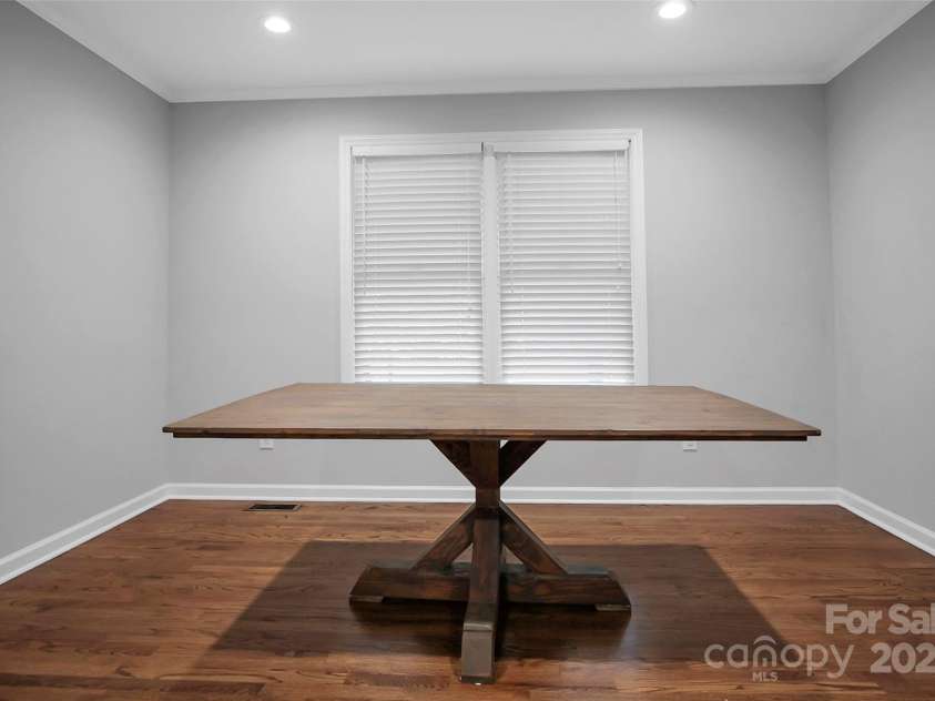 2502 Gold Rush Drive, Lincolnton, NC 28092.  MLS# CAR4255516, YatesRealty ID 13772. 