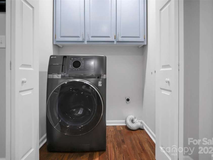 2502 Gold Rush Drive, Lincolnton, NC 28092.  MLS# CAR4255516, YatesRealty ID 13772. 