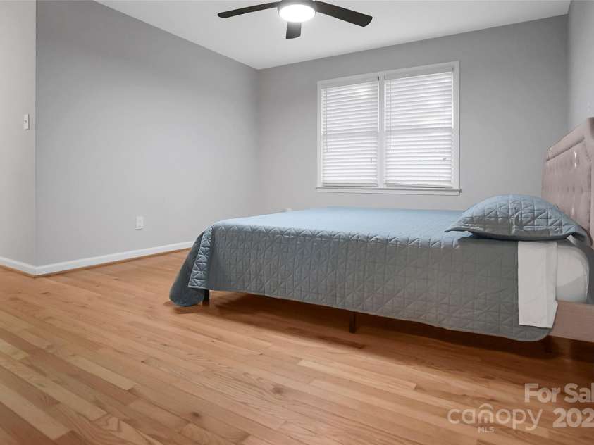 2502 Gold Rush Drive, Lincolnton, NC 28092.  MLS# CAR4255516, YatesRealty ID 13772. 