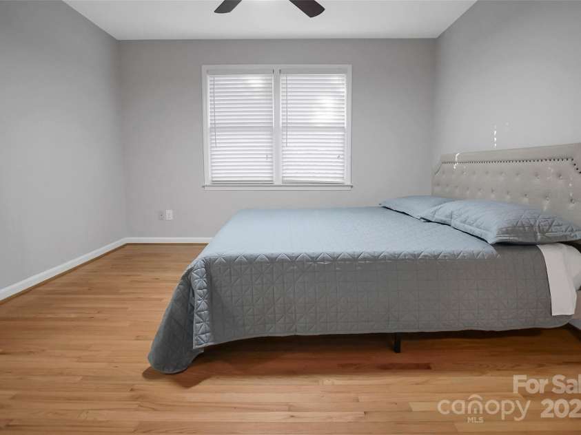 2502 Gold Rush Drive, Lincolnton, NC 28092.  MLS# CAR4255516, YatesRealty ID 13772. 