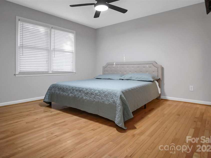 2502 Gold Rush Drive, Lincolnton, NC 28092.  MLS# CAR4255516, YatesRealty ID 13772. 