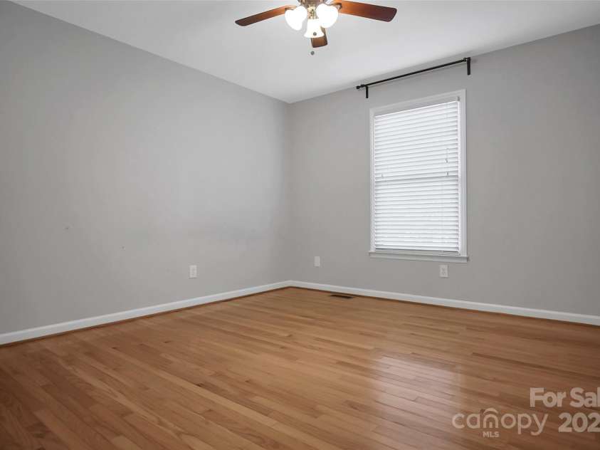 2502 Gold Rush Drive, Lincolnton, NC 28092.  MLS# CAR4255516, YatesRealty ID 13772. 